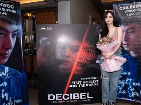 kim domingo movies|Kim Domingo: Top 10 Facts You Need to Know .